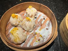 -佬泰丰斋· 乌镇茶食餐厅
