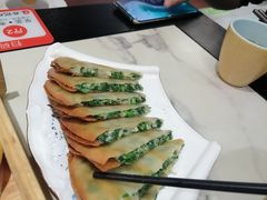 -鼎记啫啫煲(数博万达店)