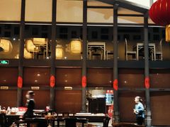 -顺兴老茶馆·精品川菜(世纪城店)