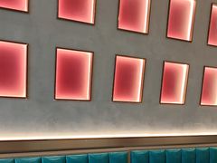 -川百汇烤鱼·泡饼·美蛙(八达岭店)