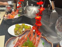 -大渔铁板烧(万象城店)