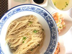 -苏州太湖国际高尔夫俱乐部