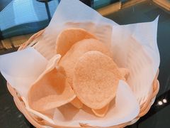 -simply thai天泰(静安嘉里中心店)