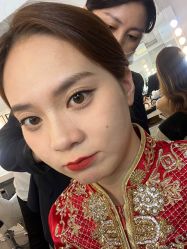 -THE QUEEN(北京店)