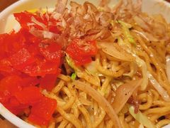-山杏yama-katsu·吉列炸物
