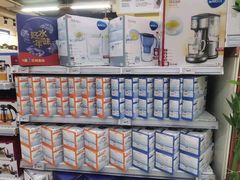 -物美大卖场(玉蜓桥店)