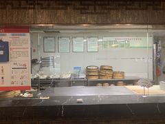 -冶春茶社(珍园店)