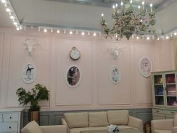 -非常六加一儿童摄影(同安店)