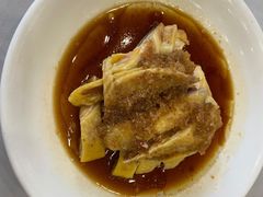 -紫阳家宴(源深店)