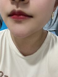 -重庆联合丽格第五医疗美容医院