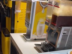 -豪享来牛排(人民店)