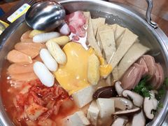 -青松大叔的店(东财店)