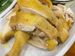 -水根饭店