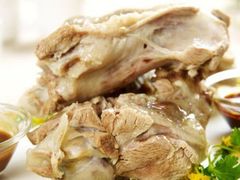 -穆伊林全羊馆(白塔店)