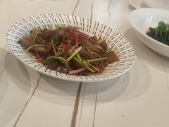 -海上名珠·海鲜酒楼(励骏庞都店)