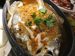 -大碗先生(万家丽店)