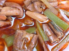 -全味面馆