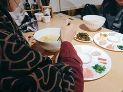 -建新园过桥米线(金碧广场店)