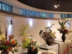 -人民公园(罗湖区)