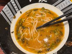 -博多一双(博多駅東本店)