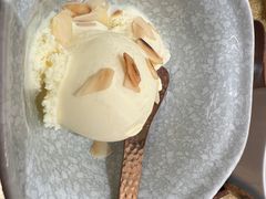 -鮨政·Omakase(港汇恒隆广场店)