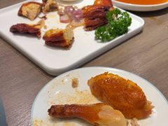 -添好运(武商MALL店)
