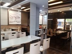 -新丰小吃(高沙店)