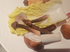 -牛YO寿喜烧和牛火锅自助(三台子万象汇店)