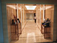 -粤财皇冠假日酒店·彩华轩中餐厅