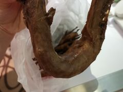 -上海老天禄