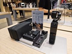 -开元商城(钟楼店)