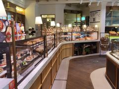 -巴黎贝甜(阳光上东店)