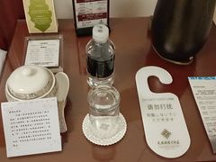 -常熟天铭国际大酒店