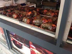 -贾老板缸肉馆(潮韵街店)