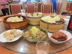 -洪祥大酒店(大庆东路店)