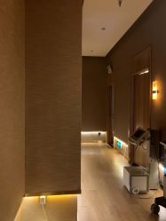 -栖SPA·ONDA ·海菲秀·皑皑科技美肤中心
