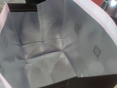 -勒甜LO CHO·私人订制低糖代糖纯动物奶油生日蛋糕(新开路店)
