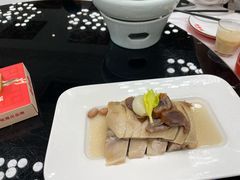 -聚鑫阁江浙菜·非遗传承技艺(闵行交大店)