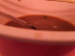 -龙记桂林米粉(财满街店)
