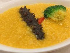 -新洪记·丽久饭店(铁西店)