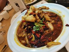 -金时代顺风大酒店(协泰店)