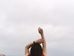 -广东惠东海龟国家级自然保护区