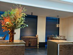 -晟永興烤鸭店(五道口店)