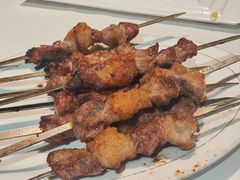 -诺澜美食