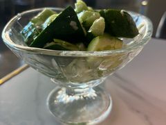 -徐记小怪兽肉蟹煲(中央大街店)