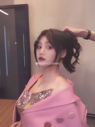 -SEBASTIAN塞巴斯汀