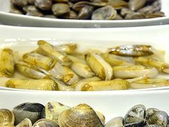 -厦门海景千禧大酒店·海景咖啡厅