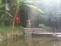 -解香楼(八盘岭路店)