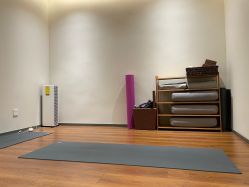 -FineYoga梵音瑜伽·普拉提