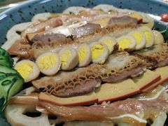 -名善山珍·野生菌汤锅(文殊院店)